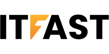ITFast — Informatyk Częstochowa