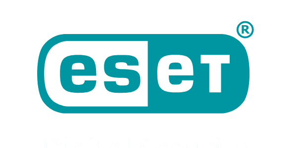 ESET Logo