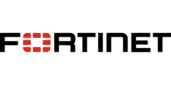 Fortinet Logo