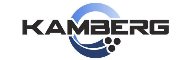 Kamberg