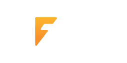 ITFast — Informatyk Częstochowa
