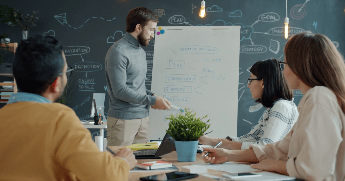 Dokumentacja techniczna IT informatyk częstochowa