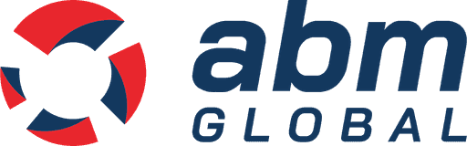 ABM Global