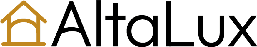 AltaLux