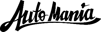 AutoMania