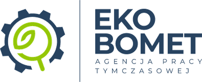Eko Bomet Częstochowa