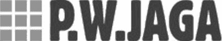 Biuro Rachunkowe P.W. JAGA