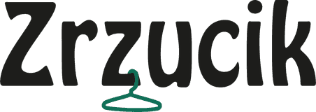 Zrzucik