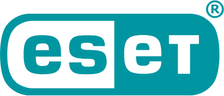 ESET